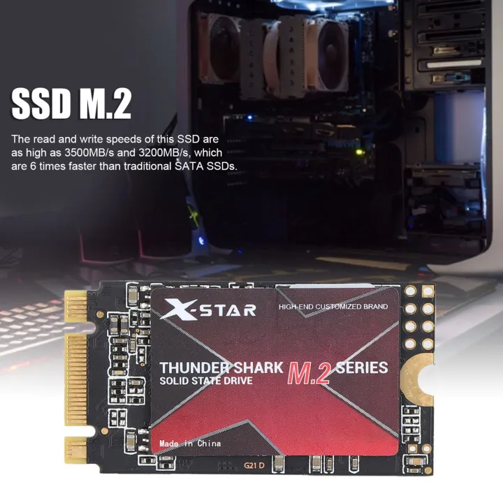 SSD%20M.2%201.8in%20Full%20Power%20Mode%20Fast%20Reading%20Writing%20Speed%20Solid%20State%20Drive%20for%20Desktop%20Store%20Data128GB%20-%20Image%203