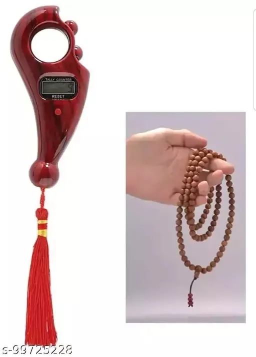 Rotating%20Prayer%20Beads%20Digital%20Counter%20Portable%20Finger%20Tasbeeh%20Misbaha%20Counter%20Prayer%20Islamic%20Tasbih%20Muslim%20Eid%20Gifts%20-%20Image%2010