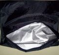 Bike Cover New ( Dust & Rain Proof).