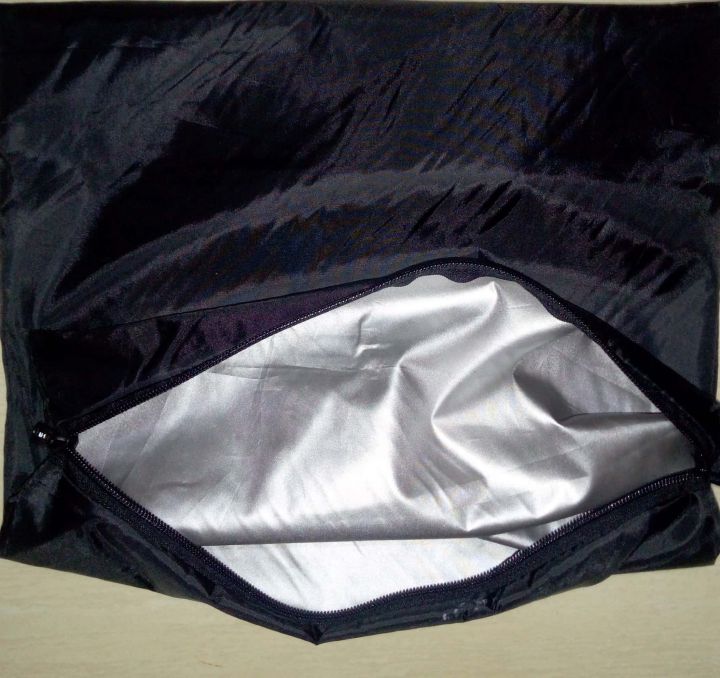 Bike%20Cover%20New%20(%20Dust%20&%20Rain%20Proof)%20-%20Image%203