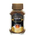 Noble Instant Gold Blend Coffee -50gm. 