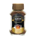 Noble Instant Gold Blend Coffee -50gm. 