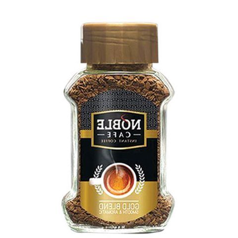 Noble%20Instant%20Gold%20Blend%20Coffee%20-50gm%20-%20Image%202