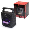 Loud Sound Bass Wireless Bluetooth Speaker KTS 1172.