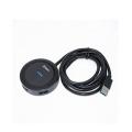 DTECH DT-3013 4 PORT USB 2.0 HUB. 