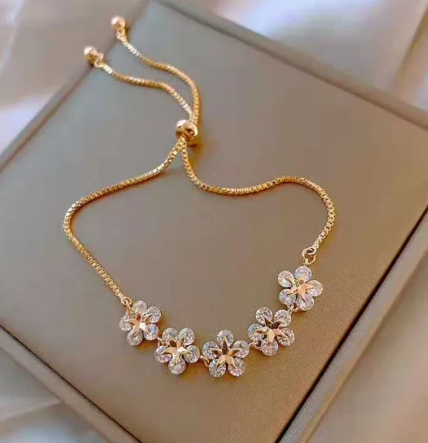 Bracelet%20For%20Women%20Bangle%20Jewelry%20-%20Breslet%20For%20Women%20-%20Image%204