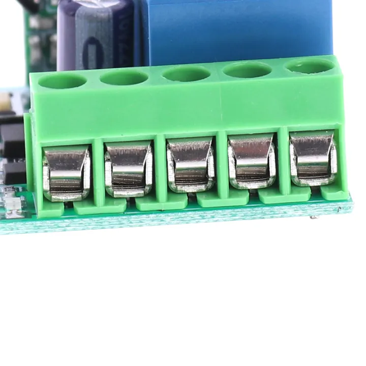 %E3%80%903C%20VictoryEagle%E3%80%911CH%20Channel%20Wireless%20RF%20Control%20Receiver%20DIY%20Module%20433MHz%20-%20Image%204