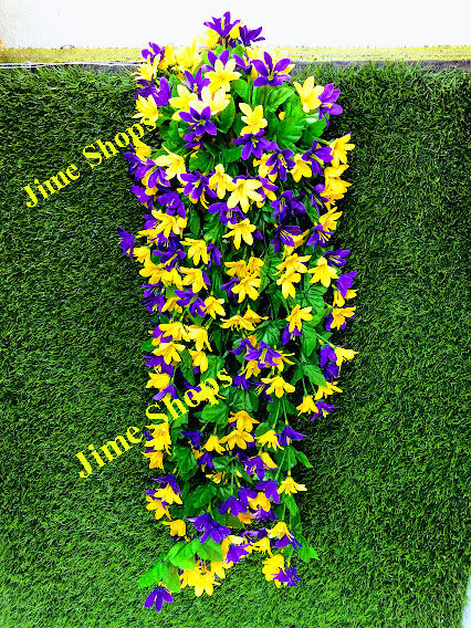 %E0%A6%85%E0%A6%AB%E0%A6%BF%E0%A6%B8%20%E0%A6%AC%E0%A6%BE%20%E0%A6%98%E0%A6%B0%20%E0%A6%B8%E0%A6%BE%E0%A6%9C%E0%A6%BE%E0%A6%A8%E0%A7%8B%E0%A6%B0%20%E0%A6%9C%E0%A6%A8%E0%A7%8D%E0%A6%AF%20%E0%A6%AA%E0%A7%8D%E0%A6%B2%E0%A6%BE%E0%A6%B8%E0%A7%8D%E0%A6%9F%E0%A6%BF%E0%A6%95%E0%A7%87%E0%A6%B0%20%E0%A6%9D%E0%A7%81%E0%A6%B2%E0%A6%A8%E0%A7%8D%E0%A6%A4%20%E0%A6%9D%E0%A7%81%E0%A6%A1%E0%A6%BC%E0%A6%BF%20%E0%A6%B8%E0%A6%B9%20%E0%A6%A6%E0%A7%87%E0%A7%9F%E0%A6%BE%E0%A6%B2%E0%A7%87%E0%A6%B0%20%E0%A6%9D%E0%A7%81%E0%A6%B2%E0%A6%A8%E0%A7%8D%E0%A6%A4%20%E0%A6%AB%E0%A7%81%E0%A6%B2%20-%20artificial%20flower%20-%20Image%207