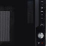 Sharp R-28CN(K) Convection & Grill Microwave Oven | 28 Liter. 