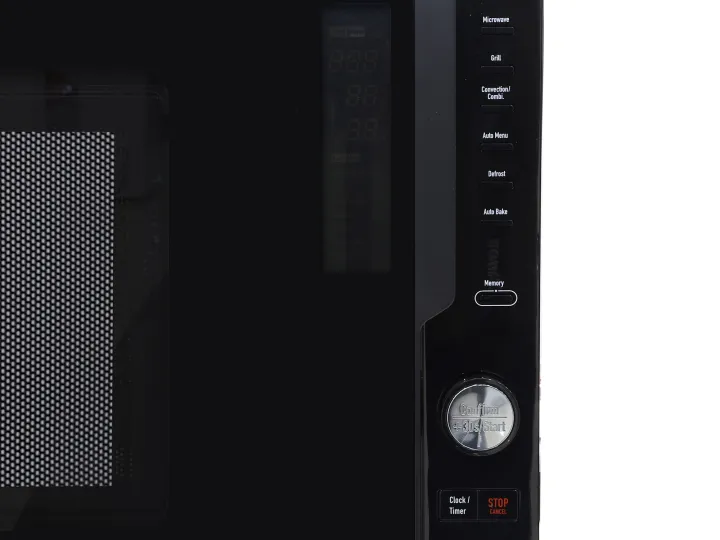 Sharp%20R-28CN(K)%20Convection%20&%20Grill%20Microwave%20Oven%20%7C%2028%20Liter%20-%20Image%207