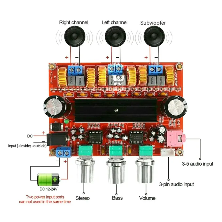 XH-M139%20TPA3116D2%202.1%20Channel%20Sub-Woofer%20%20Amplifier1%202x50W%20+%201x100W%20%20DC12V-24V%2010A%20SMPS%20-%20Image%203