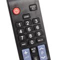 2X Guality For SAMSUNG AA59-00594A Smart TV 3D Remote Control AA59-00581A AA59-00582A AA59-00638A. 