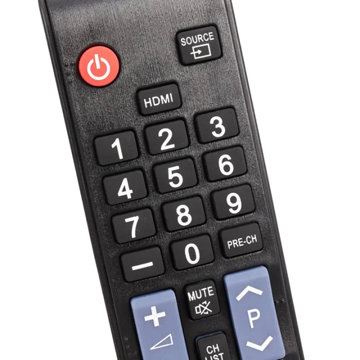 2X%20Guality%20For%20SAMSUNG%20AA59-00594A%20Smart%20TV%203D%20Remote%20Control%20AA59-00581A%20AA59-00582A%20AA59-00638A%20-%20Image%207