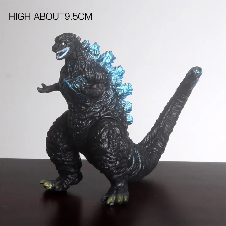 %E3%80%90Happy%20childhood%20memories%E3%80%91%EF%BC%88NEW%EF%BC%89Monster%20King%20Godzilla%20Movie%20Action%20Figure%20Desktop%20Decor%20Home%20Decoration%20for%20Friends%20Family%20Children%20Gift%20-%20Image%203