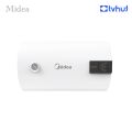 Midea D40-20A6 40L Water Heater with Official Warranty and Free Delivery.