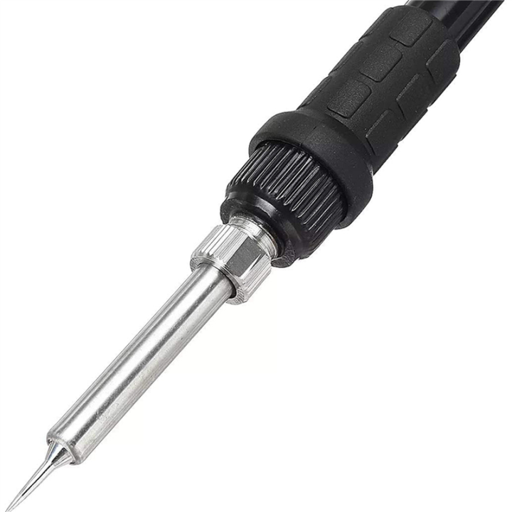 2X%20Soldering%20Iron%20Handle%20for%20936%20936A%20937D%208786D%20852%20Solder%20Stations%2050W%20High%20Temperature%20Welding%20Repair%20Tools%20-%20Image%206