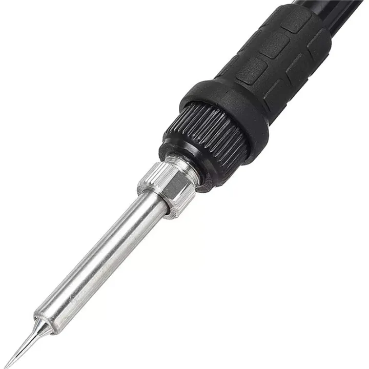 2X%20Soldering%20Iron%20Handle%20for%20936%20936A%20937D%208786D%20852%20Solder%20Stations%2050W%20High%20Temperature%20Welding%20Repair%20Tools%20-%20Image%206