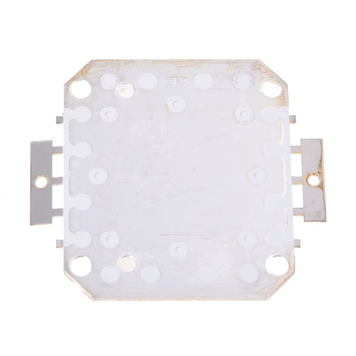Harmony%2030W%20White%20LED%20IC%20Flood%20Light%20Lamp%20Bulb%20Beads%20Chip%20DIY%202200LM%20&%20Square%20Shape%20White%20DC%20Light%20Lamp%20COB%20SMD%20LED%20Module%20Chip%20-%20Image%205