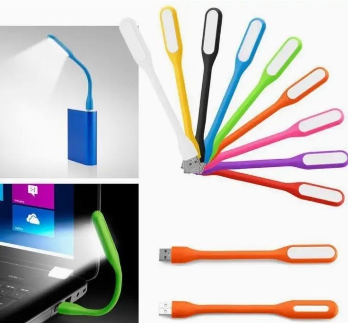 USB%20Fan%20and%20LED%20Light%20Combo%20for%20Notebook%20Laptop%20Or%20Power%20Bank%20Or%20Mobile%20Charger%20-%20Image%202