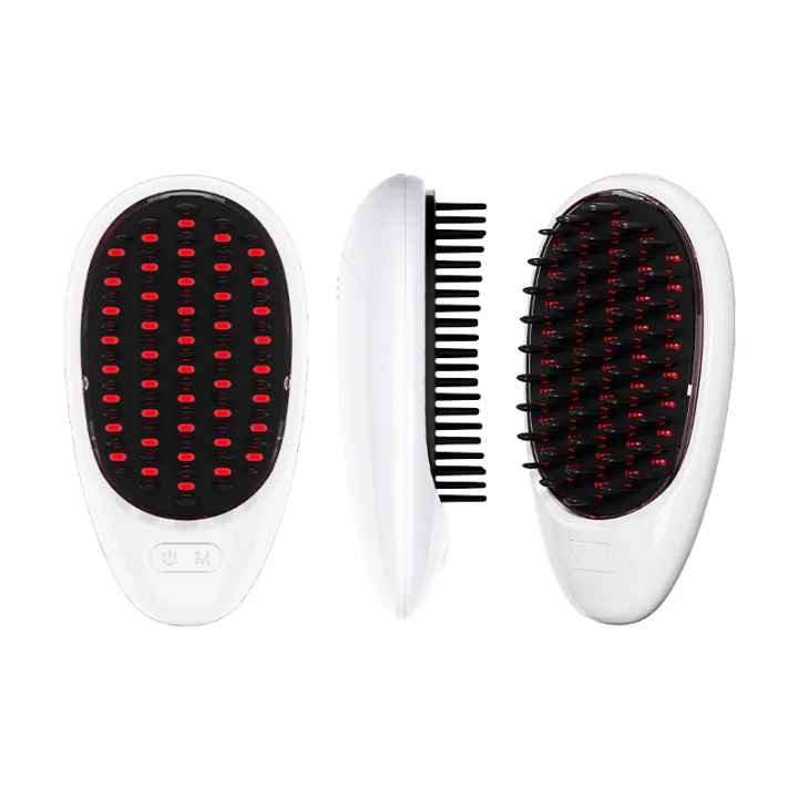 24H%20Delivery%20Red%20and%20Blue%20Color%20Light%20Head%20Health%20Care%20Device%20Battery%20Multi-Function%20Electric%20Color%20Light%20Vibration%20Hairdressing%20Massage%20Comb%20-%20Image%202