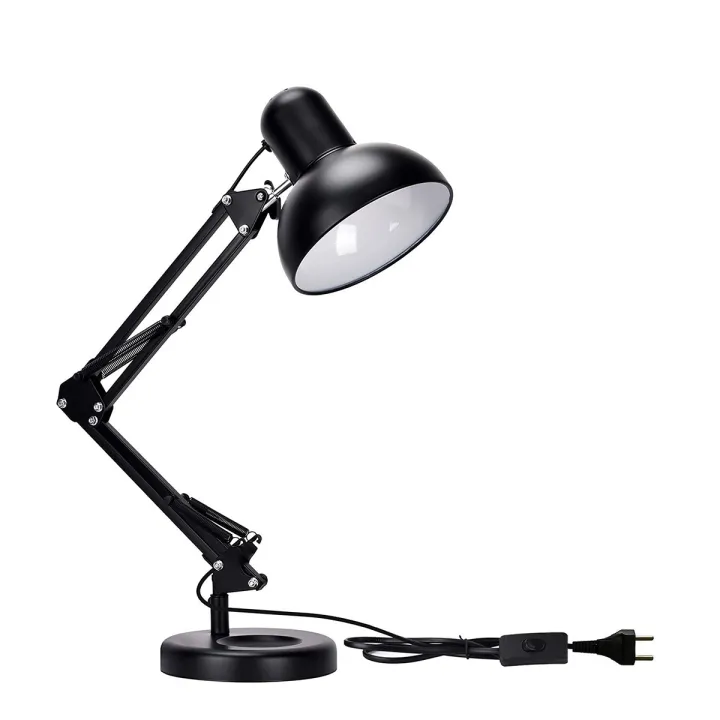 Adjustable%20Classic%20Metal%20Swing%20Arm%20Desk%20Lamp%20MT-810%20-%20Image%205