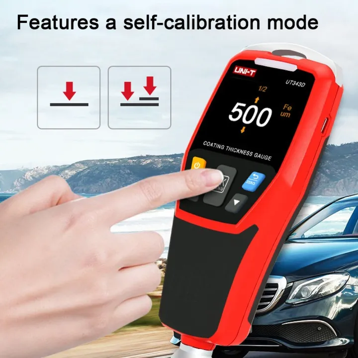 UNI-T%20paint%20film%20gauge%20thickness%20measurement%200-1250um%20USB%20transmission%20-%20black%20-%20Image%206