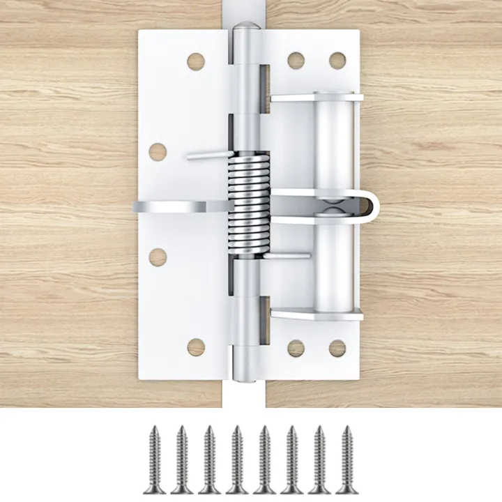 Self%20Closing%20Door%20Hinges%20Spring%20Hinge%20Heavy%20Duty%20Hinges%20For%20Doors%20Automatic%20Self-Closing%20Spring%20Hinge%20For%20Apartments%20Dorms%20-%20Image%202