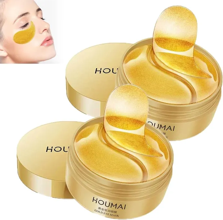 Houmai%20Gold%20Eye%20Mask%20%E2%80%93%2060%20Pairs%20-%20Image%202