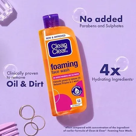 Clean%20&%20Clear%20Foaming%20face%20wash%20for%20oily%20skin,%20removes%2099.8%25%20pimple%20causing%20germs,%20Home%20&%20travel%20-%2050ml%20-%20Image%203