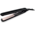 Philips Hair Straightener HP8321. 