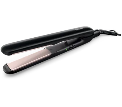 Philips%20Hair%20Straightener%20HP8321%20-%20Image%202