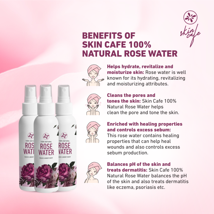 Skin%20Cafe%20Rose%20Water%20Face%20And%20Body%20Mist%20-%20120ml%20(Sale)%20-%20Image%205
