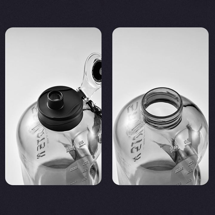 2.7L/1.7L%20Accurate%20Calibration%20Water%20Bottle%20for%20Hiking%20Fitness%20Camping%20Men%20Women%20Outdoor%20Large%20Leak-proof%20Gym%20Training%20Bottle%20-%20Image%205