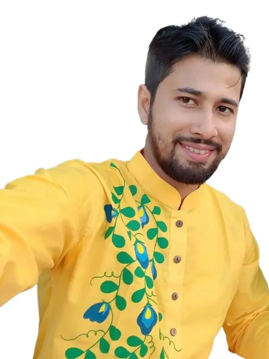 Panjabi%20for%20men%20new%20collection%202025%20stylist%20hand%20painted%20AC%20cotton%20panjabi%20for%20Spring%20panjabi%20design%20for%20man%202023%20pure%20AC%20cotton%20panjabi%20for%20gift%20-%20Image%202