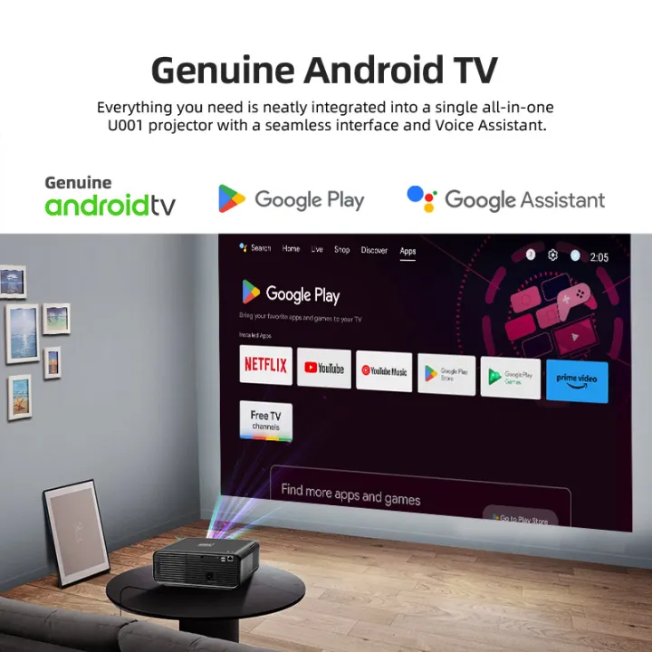 AUN%20U001%20Projector%20Full%20HD%201920x1080P%204K%20Decode%20Movie%20Theater%203D%20Electric%20Focus%20Home%20Cinema%20-%20Image%203