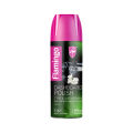 Flamingo Dashboard Polish ( Jasmine )- 450ml. 