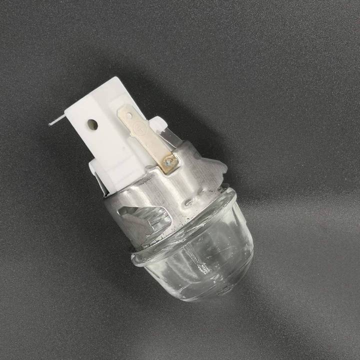 Individual%202Set%20E14%20%20Temperature%20Resistance%20300%20Celsius%20250V%2025W%20Oven%20Lamp,Oven%20Lamp%20Holder,Oven%20Lighting%20Ceramic%20Lamp%20Head%20-%20Image%203