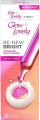 Glow & Lovely Face Cream Advanced Multivitamin 80g. 
