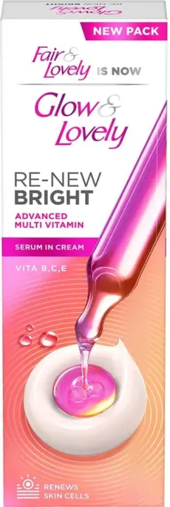Glow%20&%20Lovely%20Face%20Cream%20Advanced%20Multivitamin%2080g%20-%20Image%202