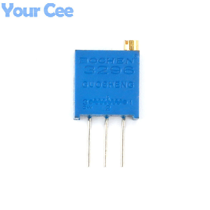 20%20pcs%203296%20Trimmer%20Potentiometer%203296W%20Variable%20Resistor%20Adjustable%20Resistance%20101%20102%20103%20104%20105%20201%20202%20203%20204%20501%20500%20502%20-%20Image%203