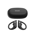 Lenovo ERAZER XT60 Pro Bluetooth 5.3 Earphones True Wireless Headphones Button Control Noise Reduction Earhooks Waterproof with Mic Headset.