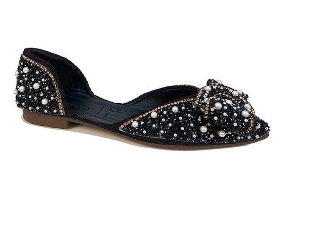Single%20shoes%20female%202023%20new%20women's%20shoes%20summer%20Korean%20version%20of%20the%20pointed%20shallow%20mouth%20hollow%20flat%20shoes%20women's%20bow%20soy%20beans%20-%20Image%209