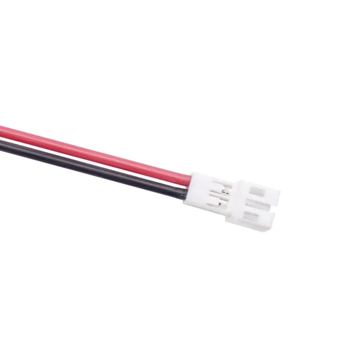 JST%20PH2.0%202.0mm%20Pitch%202Pin%20Male%20&%20Female%20Cable%20Connector.%20Micro%20JST%20PH%202P%20Plug%20Jack%20Socket%20Terminal%20Wire%20Cable%20Connectors%20for%20LED%20Strip,%20RC%20Toy%20Car,%20Boat,%201S%20Battery%20ESC%20-%20Image%208