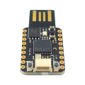 MINI USB RP2040 Development Board Modules for.