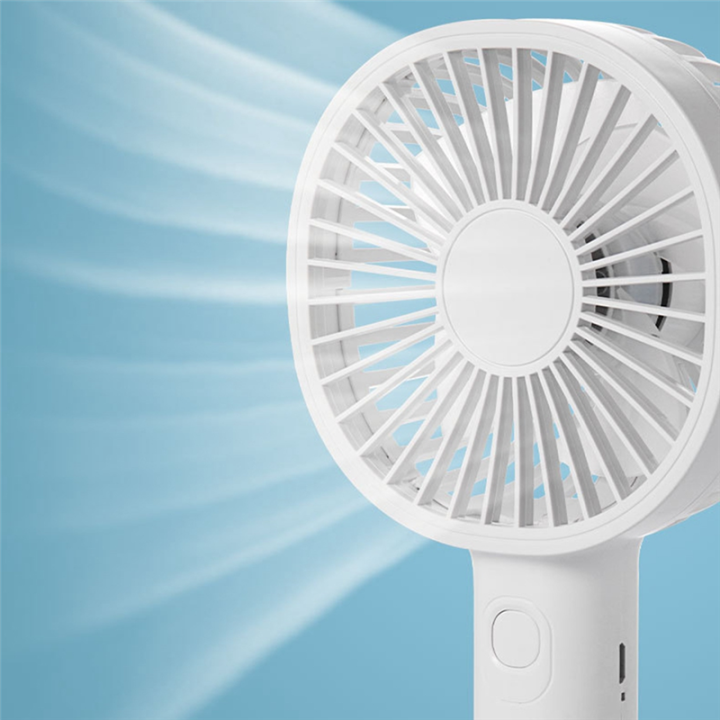 USB%20Mini%20Fan%20Rechargeable%20Portable%20Handheld%20Fan%20Lazy%20Temporary%20Travel%20Shopping%20Cooling%20Home%20Car%20Air%20Cooler%20-Pink%20-%20Image%2010