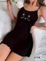 Women's Long Tops Casual Comfortable Extended Length Design for Everyday. 