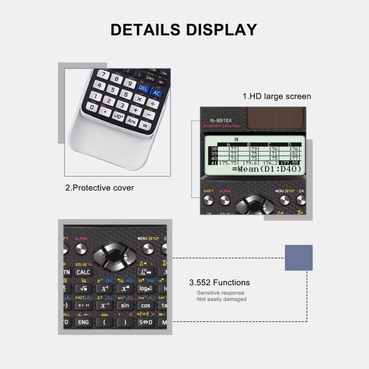 FX-991EX%20552%20Functions%20Scientific%20Function%20Calculator%20Ideal%20for%20School%20Students%20and%20Teachers%20-%20Image%205