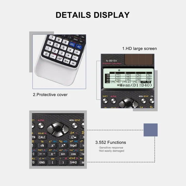 FX-991EX%20552%20Functions%20Scientific%20Function%20Calculator%20Ideal%20for%20School%20Students%20and%20Teachers%20-%20Image%205