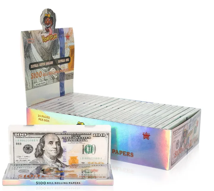 1%20Box%20Rolling%20Paper%20With%20Filter%20(Doller%20Paper%20/%2024%20paper%20+24%20Filter)%20-%20Image%205