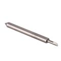 75Pcs 30 Degrees 45 Degrees 60Degrees Cutting Tungsten Blade for Mimaki Cutting Plotter Vinyl Cutter.